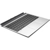 HP Elite x2 G8 Premium Keyboard - Pogo Pin Interface - Rugged - Tablet 55G42AA
