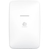 EnGenius ECW215 Dual Band IEEE 80211ax 173 Gbits Wireless Access Point - Indoor - 240 GHz 5 GHz - 4 x Internal Antennas - - - 3 ECW215