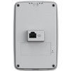 EnGenius ECW215 Dual Band IEEE 80211ax 173 Gbits Wireless Access Point - Indoor - 240 GHz 5 GHz - 4 x Internal Antennas - - - 3 ECW215