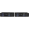 StarTechcom_650_ft200m_USB_20_Dual_VGA_KVM_Console_Extender_over_Cat5_UTP_-for_Dual_VGA_USB-enabled_PC_or_KVM_Switch_-_Upto_-_a_PC_SV565DUTPU