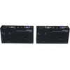 StarTechcom_650_ft200m_USB_20_Dual_VGA_KVM_Console_Extender_over_Cat5_UTP_-for_Dual_VGA_USB-enabled_PC_or_KVM_Switch_-_Upto_-_a_PC_SV565DUTPU