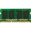 Kingston_ValueRAM_8GB_DDR3_SDRAM_Memory_Module_-_For_Notebook_-_8_GB_1_x_8_GB_-_DDR3-1600PC3-12800_DDR3_SDRAM_-_CL11_-_150_V_-_-_-_KVR16S118