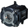 NEC Display Replacement Lamp - 350 W Projector Lamp - 3000 Hour Normal 4000 Hour Economy Mode NP26LP