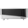 BenQ MW632ST 3D Ready DLP Projector - 1610 - 1280 x 800 - Front Ceiling - 720p - 4000 Hour Normal Mode - 6000 Hour Economy Mode - - MW632ST