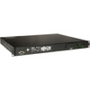 Tripp_Lite_Metered_PDUMH20HVAT_10-Outlets_PDU_-_2_x_IEC_60320_C19_8_x_IEC_60320_C13_-_230_V_AC_-_1U_-_Rack_Mount_PDUMH20HVAT