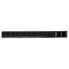 Tripp_Lite_Metered_PDUMH20HVAT_10-Outlets_PDU_-_2_x_IEC_60320_C19_8_x_IEC_60320_C13_-_230_V_AC_-_1U_-_Rack_Mount_PDUMH20HVAT