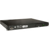 Tripp_Lite_Metered_PDUMH20HVAT_10-Outlets_PDU_-_2_x_IEC_60320_C19_8_x_IEC_60320_C13_-_230_V_AC_-_1U_-_Rack_Mount_PDUMH20HVAT