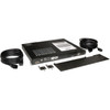 Tripp_Lite_Metered_PDUMH20HVAT_10-Outlets_PDU_-_2_x_IEC_60320_C19_8_x_IEC_60320_C13_-_230_V_AC_-_1U_-_Rack_Mount_PDUMH20HVAT