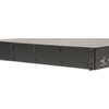 Tripp_Lite_Metered_PDUMH20HVAT_10-Outlets_PDU_-_2_x_IEC_60320_C19_8_x_IEC_60320_C13_-_230_V_AC_-_1U_-_Rack_Mount_PDUMH20HVAT