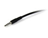 StarTechcom_2m_35mm_4_Position_TRRS_Headset_Extension_Cable_-_MF_-_1_x_Mini-phone_Male_Audio_-_1_x_Mini-phone_Female_Audio_-_-_MUHSMF2M