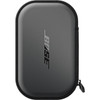 Bose Carrying Case Headphone 772130-0010