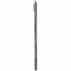 APC by Schneider Electric Rack PDU Switched Zero U125kW208V21C133C19 10 Cord - Switched - CS8365 - 3 x IEC 60320 C19 21 AP7998B