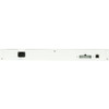 Fortinet FortiSwitch FS-248E-FPoE Ethernet Switch - 48 Ports - Manageable - Gigabit Ethernet - 1000Base-X 101001000Base-T - 3 Layer FS-248E-FPOE