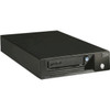 Lenovo IBM TS2280 Tape Drive Model H8S - LTO-8 - 12 TB Native30 TB Compressed - 6Gbs SAS12H Height - 2U Rack Height - External 6160S8E