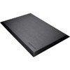 StarTechcom Anti-Fatigue Mat for Standing Desk - Ergonomic Mat for Sit Stand Work Desk - Large 24 x 36 - Non-Slip - Cushioned Floor STSMATL