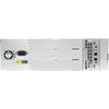 HPE StoreEver MSL3040 Scalable Library Base Module - 40 x Slot - Encryption - 3URack-mountable - 1 Year Warranty Q6Q62B