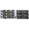 Cisco Catalyst 9300 24-port fixed Uplinks PoE 4X1G Uplinks Network Essentials - 24 Ports - Manageable - Gigabit Ethernet - - 3 - - C9300L-24P-4G-E