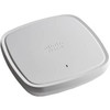 Cisco Catalyst C9130AXI 80211ax 10 Gbits Wireless Access Point - 5 GHz 240 GHz - MIMO Technology - 1 x Network RJ-45 - 5 Gigabit C9130AXI-A