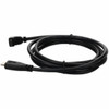AddOn USB-C Data Transfer Cable - 6 ft USB-C Data Transfer Cable for MacBook Notebook PC Mouse Keyboard External Hard Drive - 1 x USBC2USBCRT6FB-AA