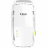D-Link DAP-1755 Dual Band IEEE 80211ac 171 Gbits Wireless Range Extender - 240 GHz 5 GHz - Internal - MIMO Technology - 1 x - - DAP-1755