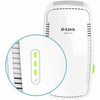D-Link DAP-1755 Dual Band IEEE 80211ac 171 Gbits Wireless Range Extender - 240 GHz 5 GHz - Internal - MIMO Technology - 1 x - - DAP-1755