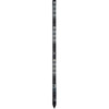 Tripp Lite by Eaton PDU3V6H50A 45-Outlets PDU - Basic - Hubbel CS8365C 50A - 36 x IEC 60320 C13 6 x IEC 60320 C19 3 x NEMA L6-30R - PDU3V6H50A