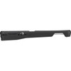Kensington BlackBelt Rugged Case with Integrated Smart Card Reader CAC for Surface Pro 8 - For Microsoft Surface Pro 8 Tablet - - - K97620WW