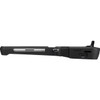 Kensington BlackBelt Rugged Case with Integrated Smart Card Reader CAC for Surface Pro 8 - For Microsoft Surface Pro 8 Tablet - - - K97620WW
