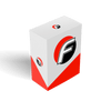 AMD Ryzen 3 4100 Quad-core 4 Core 380 GHz Processor - 4 MB L3 Cache - 2 MB L2 Cache - 64-bit Processing - 4 GHz Overclocking Speed 100-100000510BOX