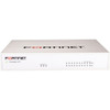 Fortinet FortiGate FG-70F Network SecurityFirewall Appliance - Intrusion Prevention - 9 Port - 101001000Base-T - Gigabit Ethernet - FG-70F-BDL-950-12