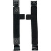 Zebra Hand Strap - 3 Pack - Rugged SG-NGTC5TC7-HDSTP-03