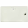 Tripp Lite by Eaton SRN4G6U Industrial Enclosure - For Computer DVR LAN Switch PDU Patch Panel Server UPS - 6U Rack Height1650 SRN4G6U
