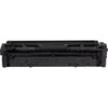 Canon 067 Original Standard Yield Laser Toner Cartridge - Black - 1 Each - 1350 Pages 5102C001