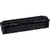 Canon 067 Original Standard Yield Laser Toner Cartridge - Black - 1 Each - 1350 Pages 5102C001