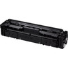Canon 067 Original Standard Yield Laser Toner Cartridge - Black - 1 Each - 1350 Pages 5102C001