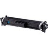 Canon 069 Original Standard Yield Laser Toner Cartridge - Cyan - 1 Pack - 1900 Pages 5093C001