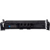 Canon 069 Original Standard Yield Laser Toner Cartridge - Cyan - 1 Pack - 1900 Pages 5093C001