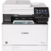 Canon imageCLASS MF751Cdw Wireless Laser Multifunction Printer - Color - White - CopierPrinterScanner - 35 ppm Mono35 ppm Color - x 5455C015