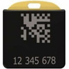 Yubico YubiKey 5 Nano - RSA 2048-bit RSA 4096 ECC p256ECC p384 Encryption 8880001015
