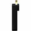 Yubico YubiKey 5 Nano - RSA 2048-bit RSA 4096 ECC p256ECC p384 Encryption 8880001015