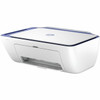 HP Deskjet 2742e Wireless Inkjet Multifunction Printer - Color - Milky Way - CopierPrinterScanner - 20 ppm Mono16 ppm Color Print - 77A27A1HA