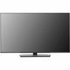 LG UN570H 55UN570H0UA 55 Smart LED-LCD TV - 4K UHDTV - High Dynamic Range HDR - Dark Ash Charcoal - HLG HDR10 Pro - Direct LED - x 55UN570H0UA