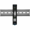 SEH Serial to USB converter SU-302 - DIN Rail Mountable - USB 20 - PC Linux - 1 x Number of Serial Ports External - 1 x Number of M07260