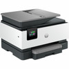 HP Officejet Pro 9135e Inkjet Multifunction Printer - CopierFaxPrinterScanner - 1200 x 1200 dpi Print - Automatic Duplex Print - Up 404M0AB1H