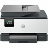 HP Officejet Pro 9135e Inkjet Multifunction Printer - CopierFaxPrinterScanner - 1200 x 1200 dpi Print - Automatic Duplex Print - Up 404M0AB1H