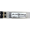 Axiom_44W4408-AX_SFP_Module_-_For_Data_Networking_Optical_Network_-_1_LC_10GBASE-SR_Network_-_Optical_Fiber_Multi-mode_-_10_Gigabit_44W4408-AX