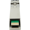Axiom_44W4408-AX_SFP_Module_-_For_Data_Networking_Optical_Network_-_1_LC_10GBASE-SR_Network_-_Optical_Fiber_Multi-mode_-_10_Gigabit_44W4408-AX