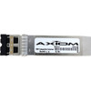 Axiom_44W4408-AX_SFP_Module_-_For_Data_Networking_Optical_Network_-_1_LC_10GBASE-SR_Network_-_Optical_Fiber_Multi-mode_-_10_Gigabit_44W4408-AX