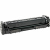 HP 218X Original High Yield Laser Toner Cartridge - Black Pack - 3200 pages W2180X