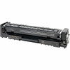 HP 218X Original High Yield Laser Toner Cartridge - Black Pack - 3200 pages W2180X